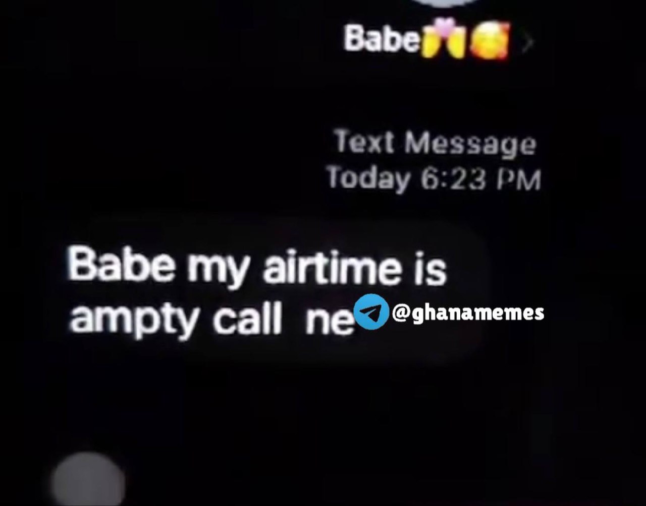 Text Message That Reads, Text a text message that reads, text message today